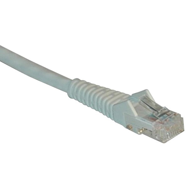 CAT-5E/6 Patch Cables