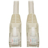 CAT-5E/6 Patch Cables