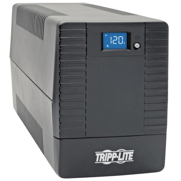 UPS Systems