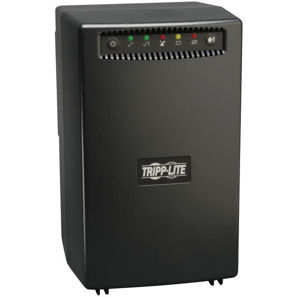 UPS Systems