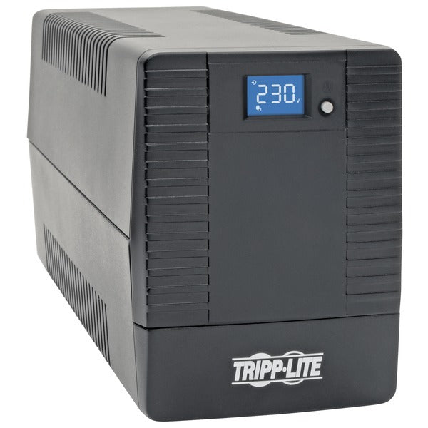 UPS Systems