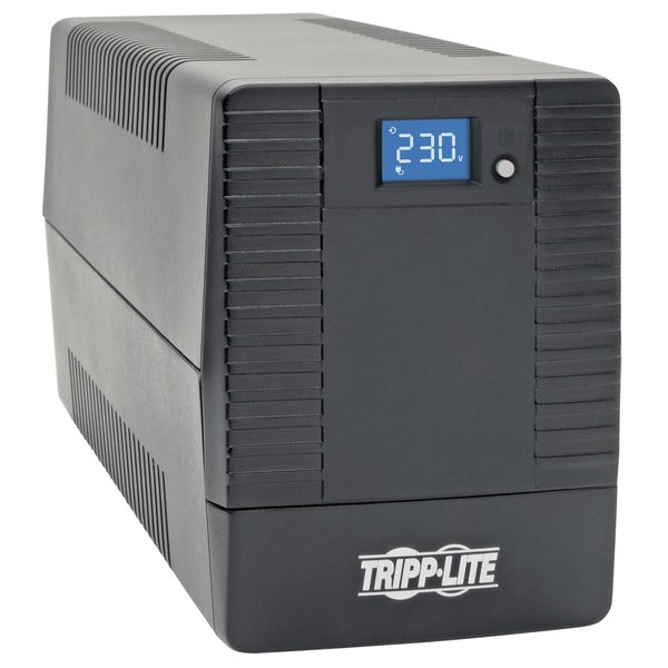UPS Systems