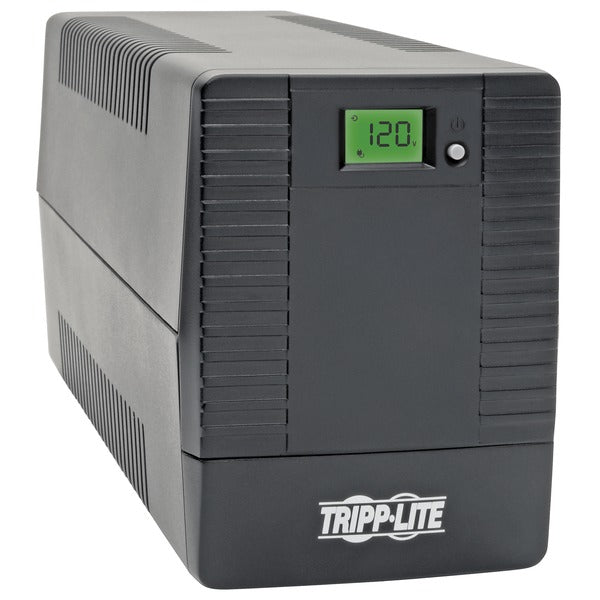 UPS Systems
