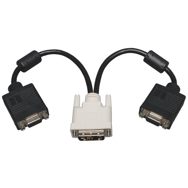 Video Converters & Splitters