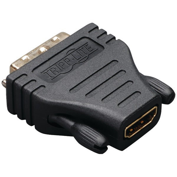 HDMI Connectors