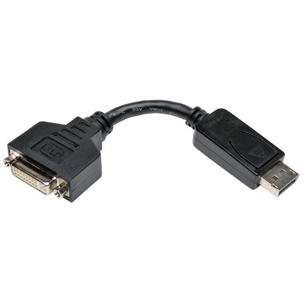 Other MacBook Accessories