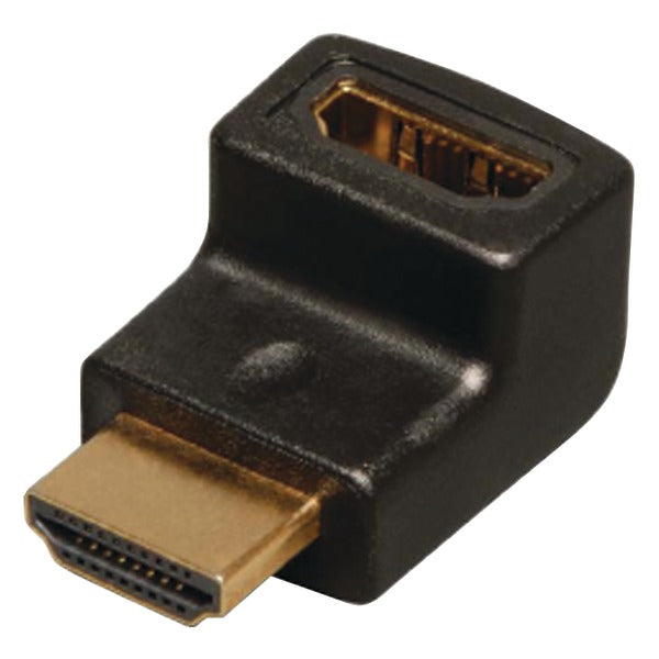 HDMI Connectors
