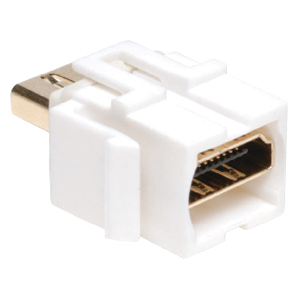 Wall Plates & Accessories