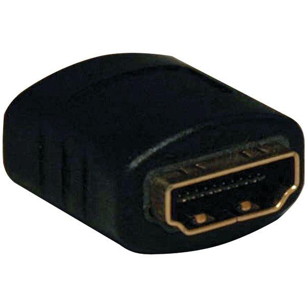 HDMI Connectors