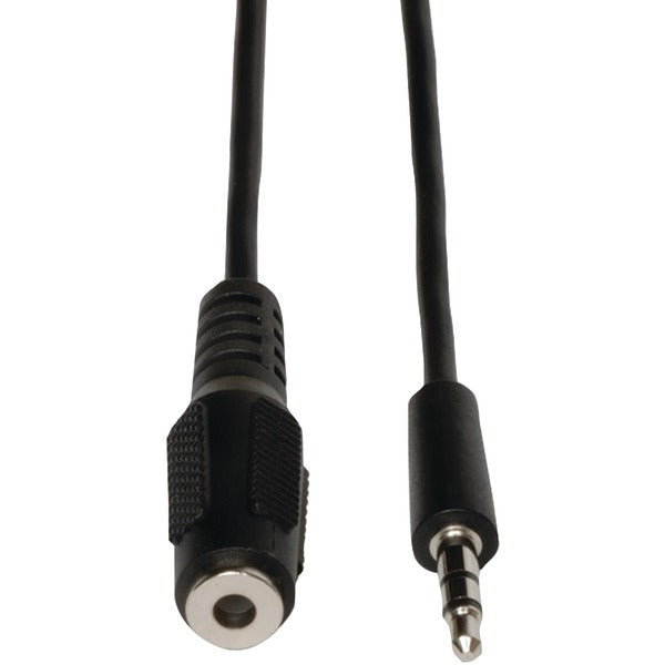 Audio Cables
