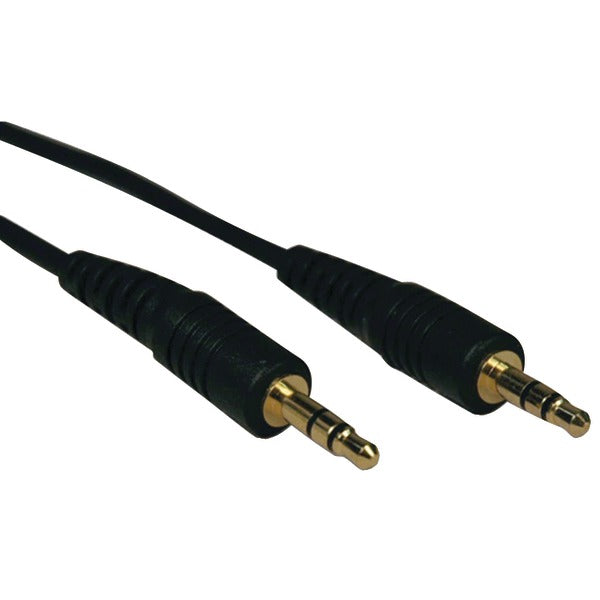 Audio Cables