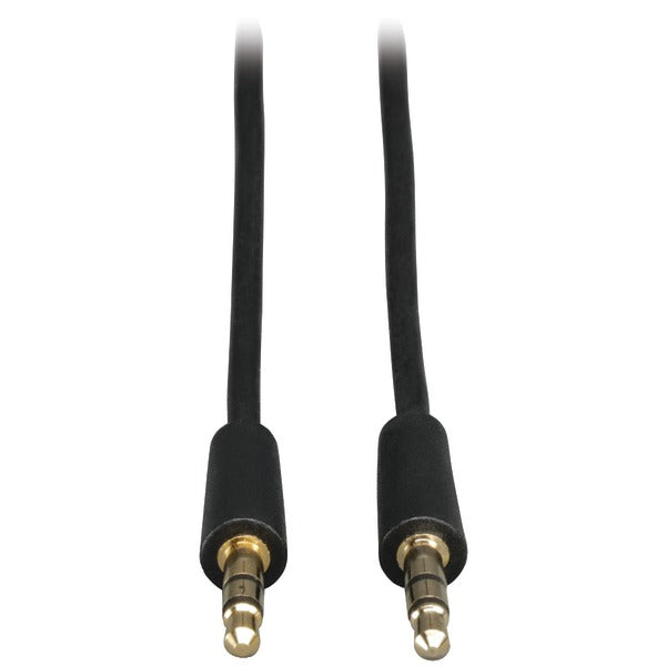 Audio Cables