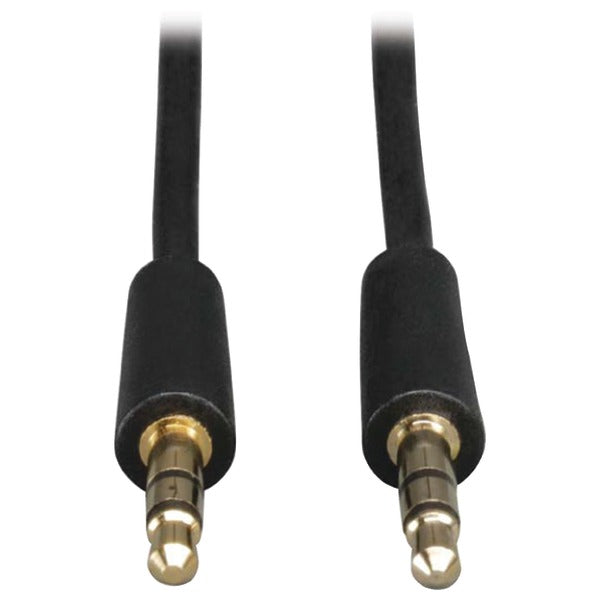 Audio Cables