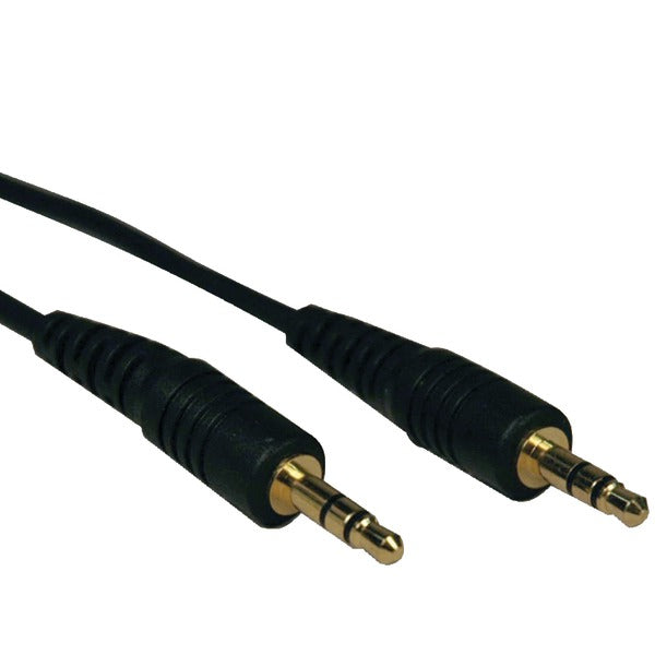 Audio Cables