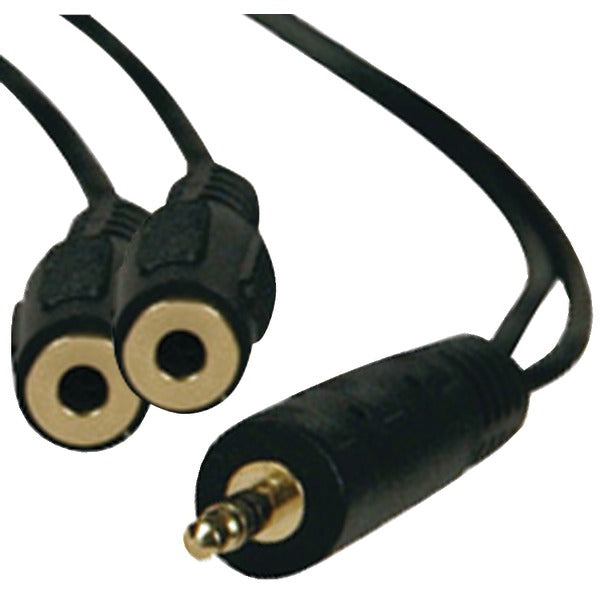 Audio Cables