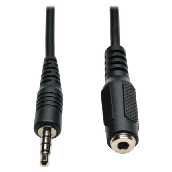 Audio Cables
