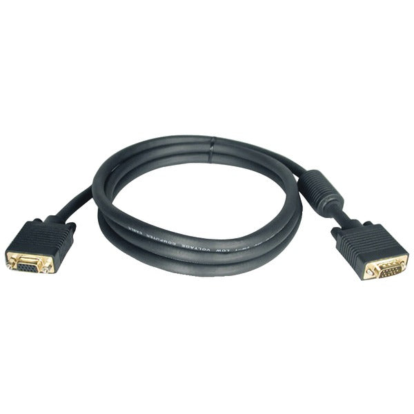 Monitor Cables