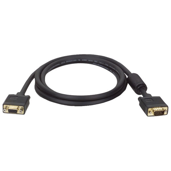Monitor Cables