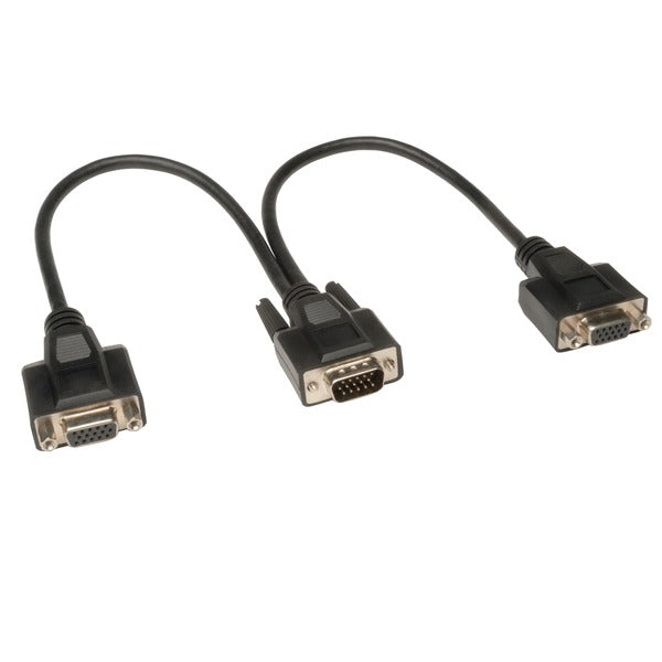 Monitor Cables