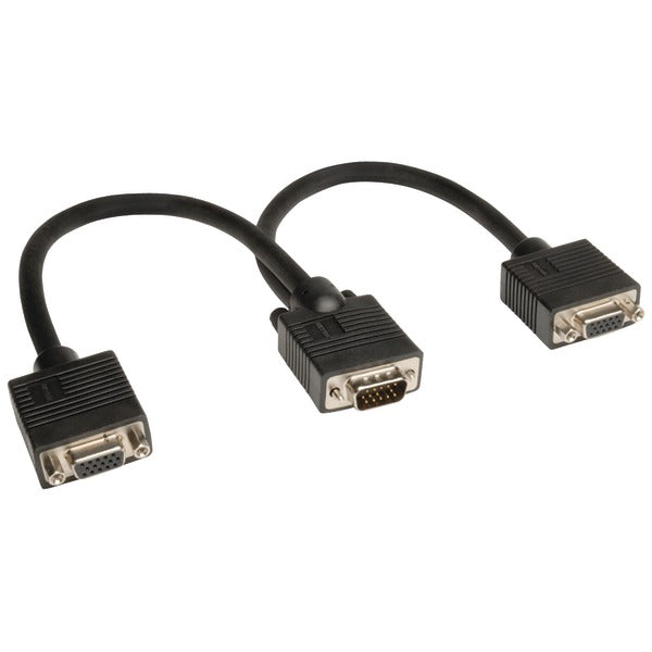 Monitor Cables