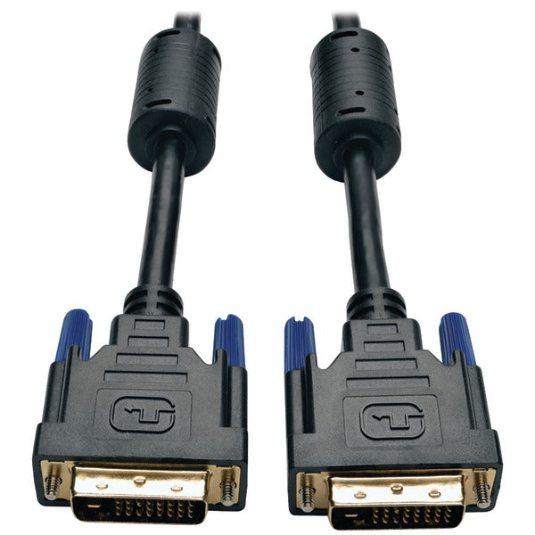 Monitor Cables