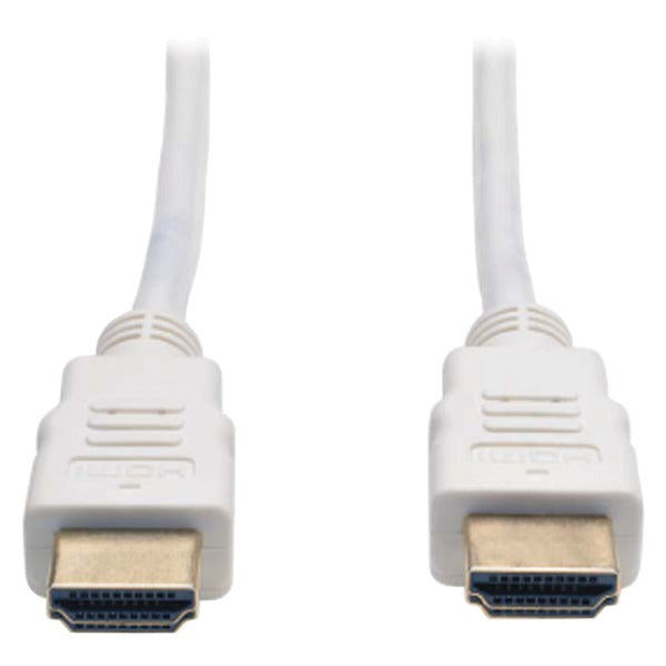 HDMI Cables