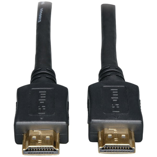 HDMI Cables