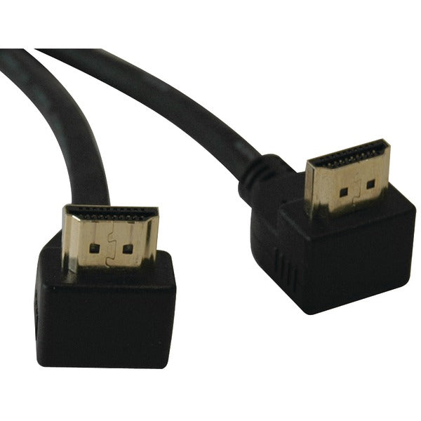 HDMI Cables