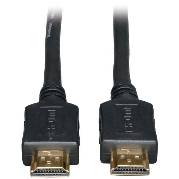 HDMI Cables