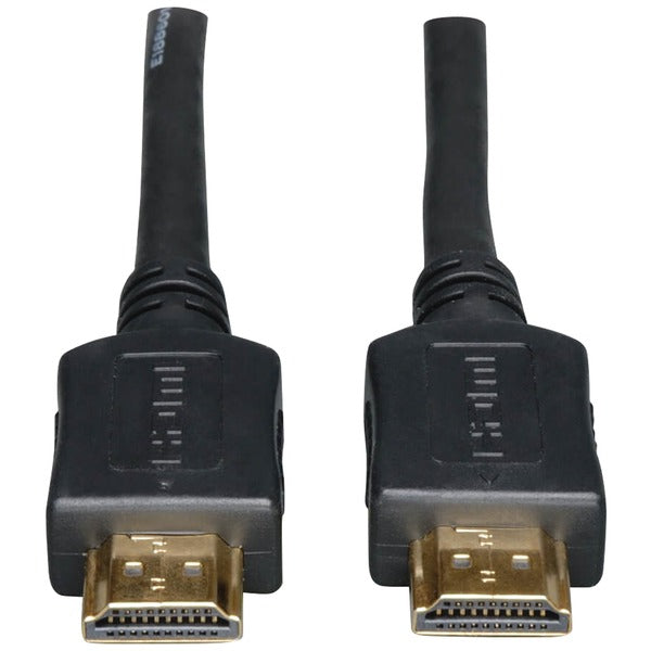 HDMI Cables