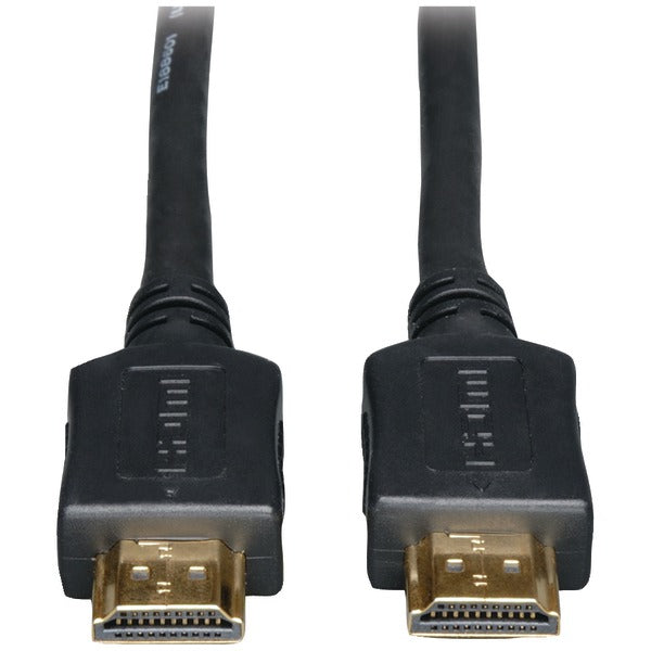 HDMI Cables