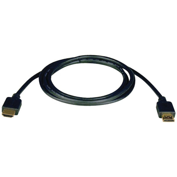 HDMI Cables