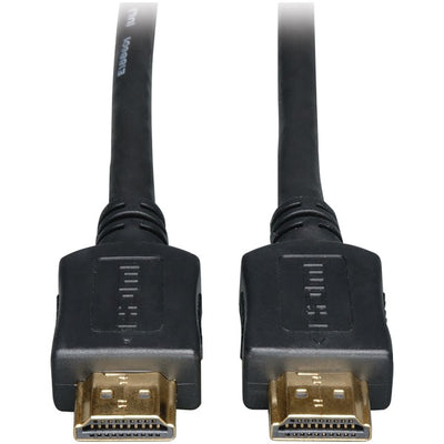 HDMI Cables