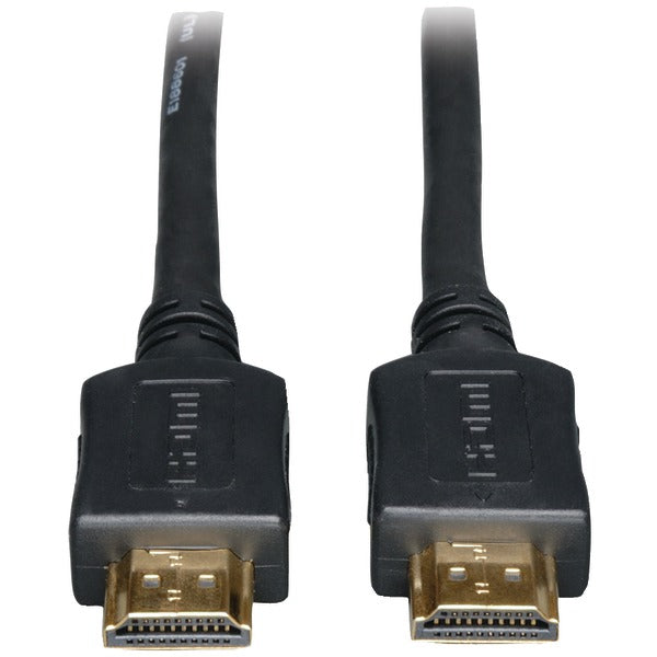 HDMI Cables