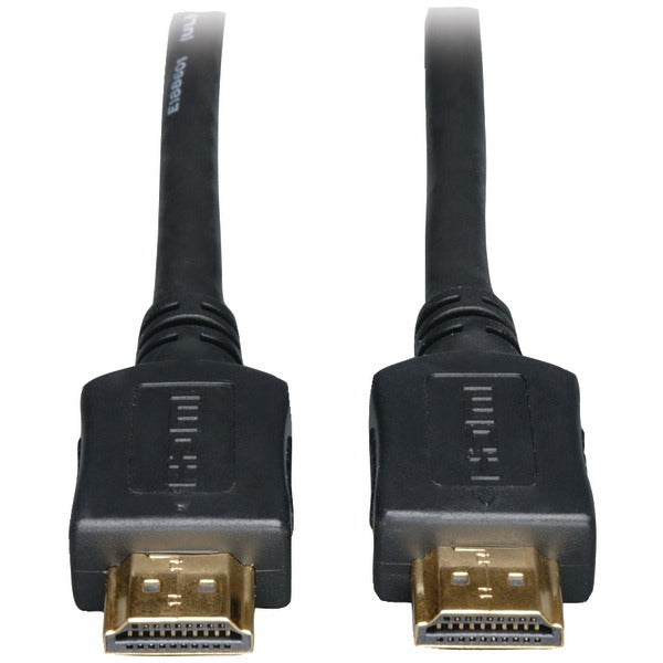 HDMI Cables