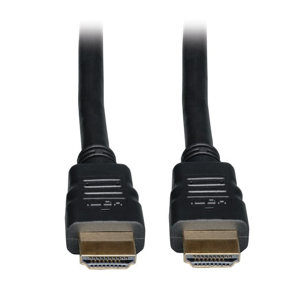 HDMI Cables