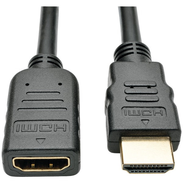 HDMI Cables
