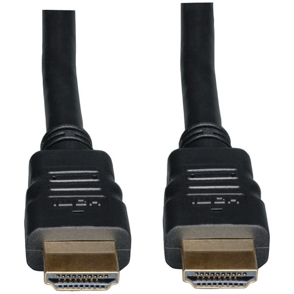 HDMI Cables