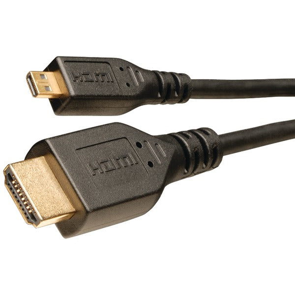 HDMI Cables
