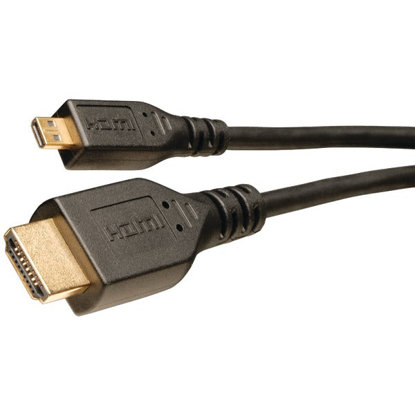 HDMI Cables