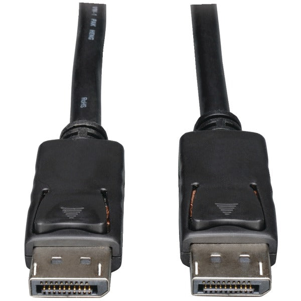 Monitor Cables