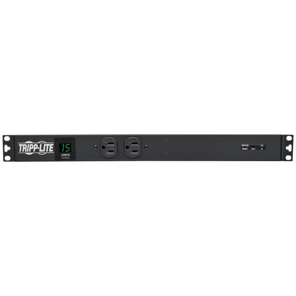 Surge Protectors 