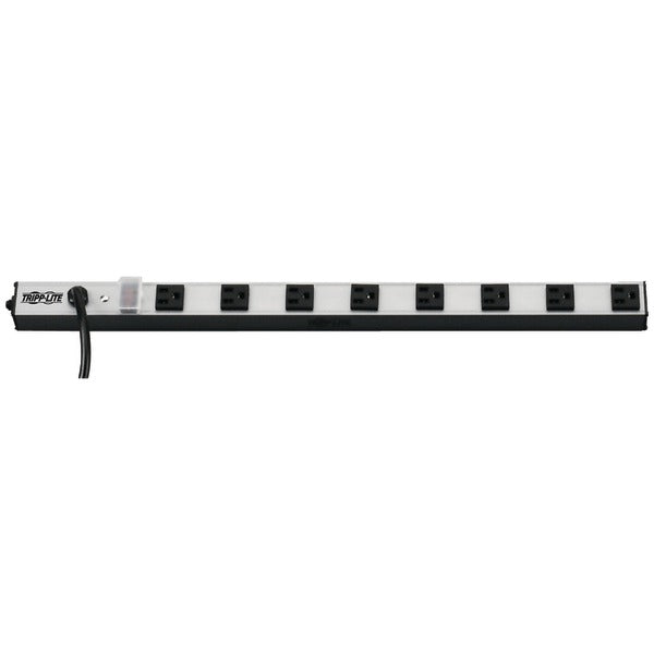 Surge Protectors 