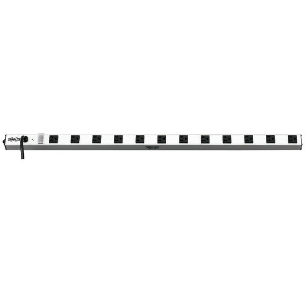Power Strips 
