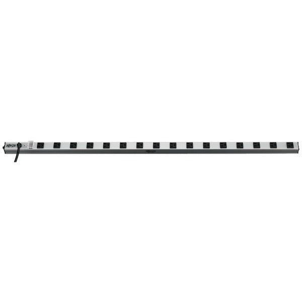 Power Strips 
