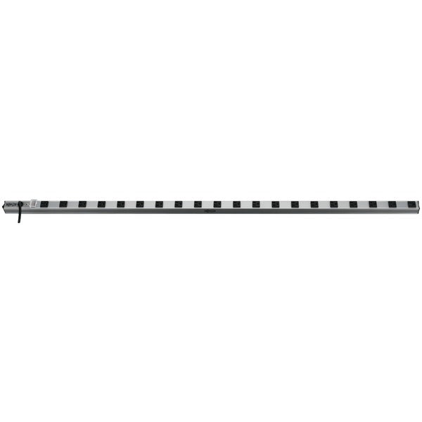 Power Strips 