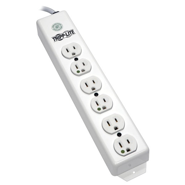 Power Strips 