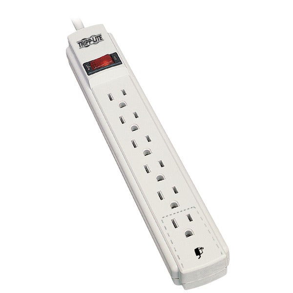 Power Strips 