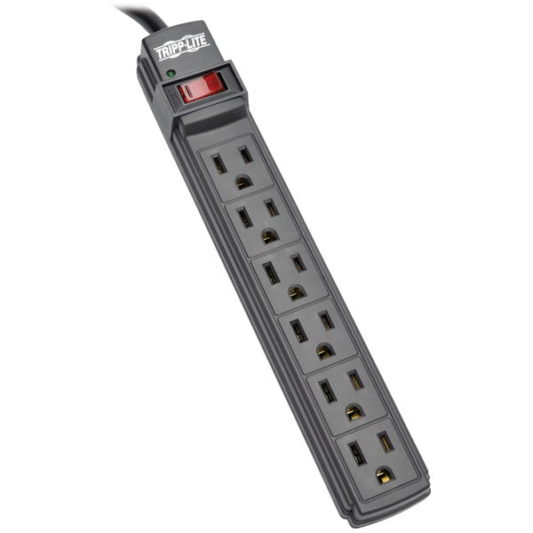 Power Strips 