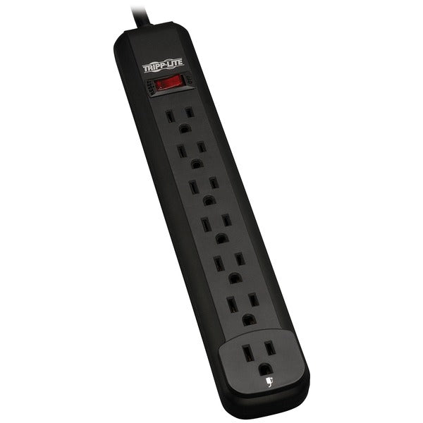 Power Strips 